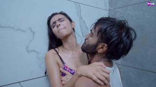 Chitthi 2023 S01 Ep01 Ep02 PrimeShots Hindi Hot Web Series