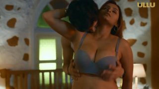 𝐌𝐚𝐜𝐡𝐡𝐥𝐢 2024 Season 1 Part 1 𝐔𝐋𝐋𝐔 Hindi Hot WebSeries